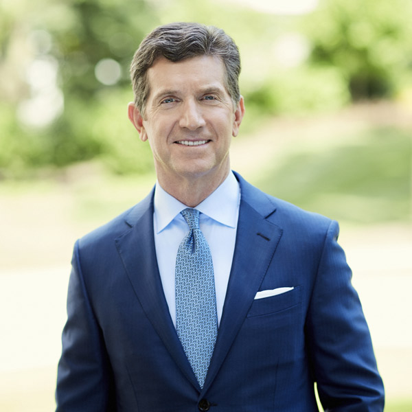 Alex Gorsky