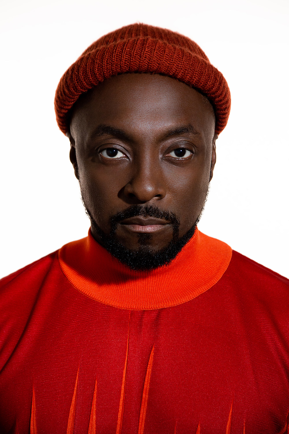 will.i.am lectures at UQ