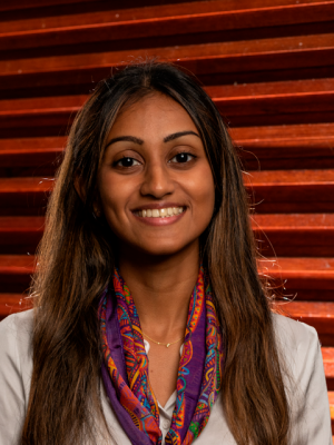 Esandi Kalugalage