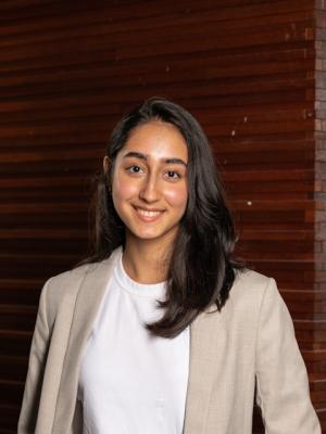 Sadaf Manshadi