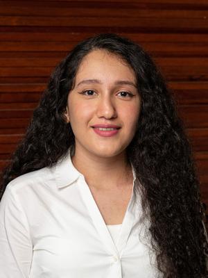 Sara Alaei 