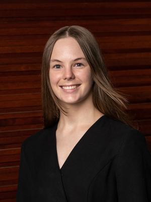 Tara Ewart 