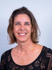 Kate Regnault