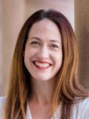 Dr Jessica Gallagher