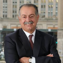 Andrew-Liveris
