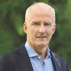 David Crane