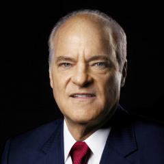 Henry Kravis