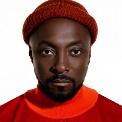will.i.am lectures at UQ