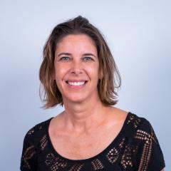 Kate Regnault