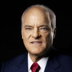 Henry R. Kravis