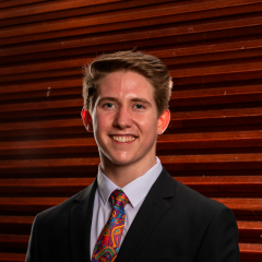 Daniel Gibbon
