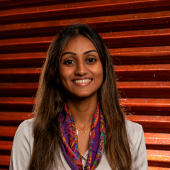 Esandi Kalugalage