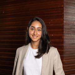 Sadaf Manshadi
