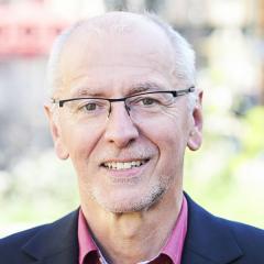 Armin Grunwald