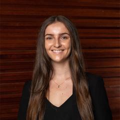 Lucia Rega 
