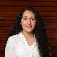 Sara Alaei 