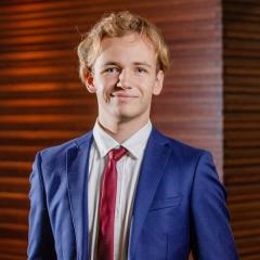 Kyel Steensma